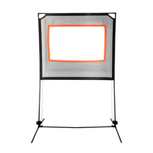 Netminton/multisportsæt